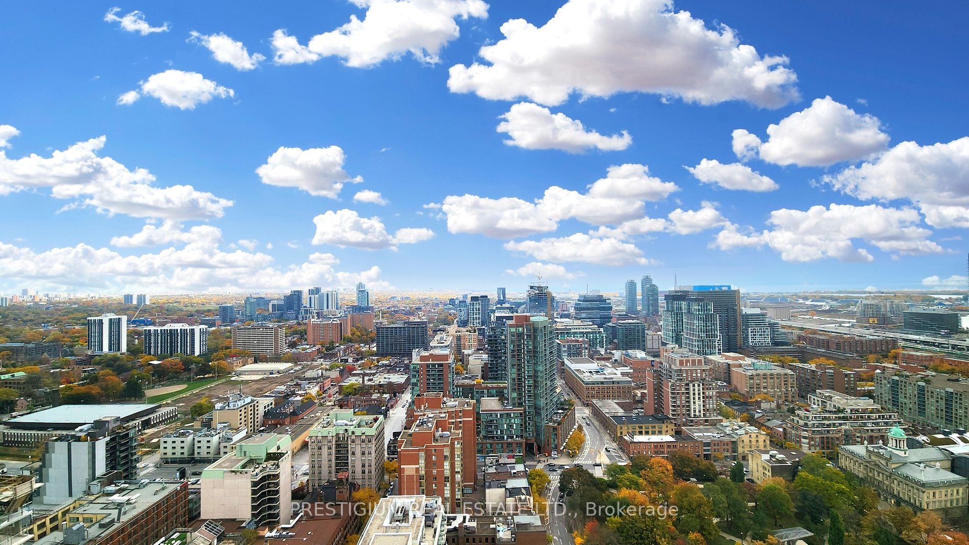 33 Lombard St, #3504