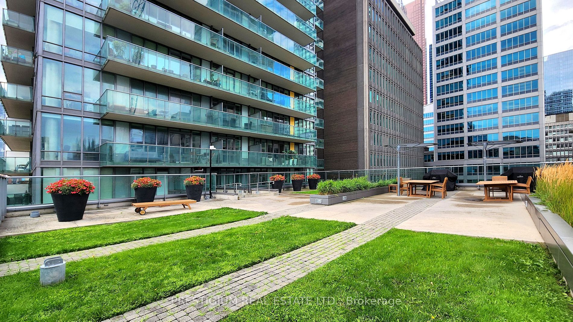 33 Lombard St, #3504