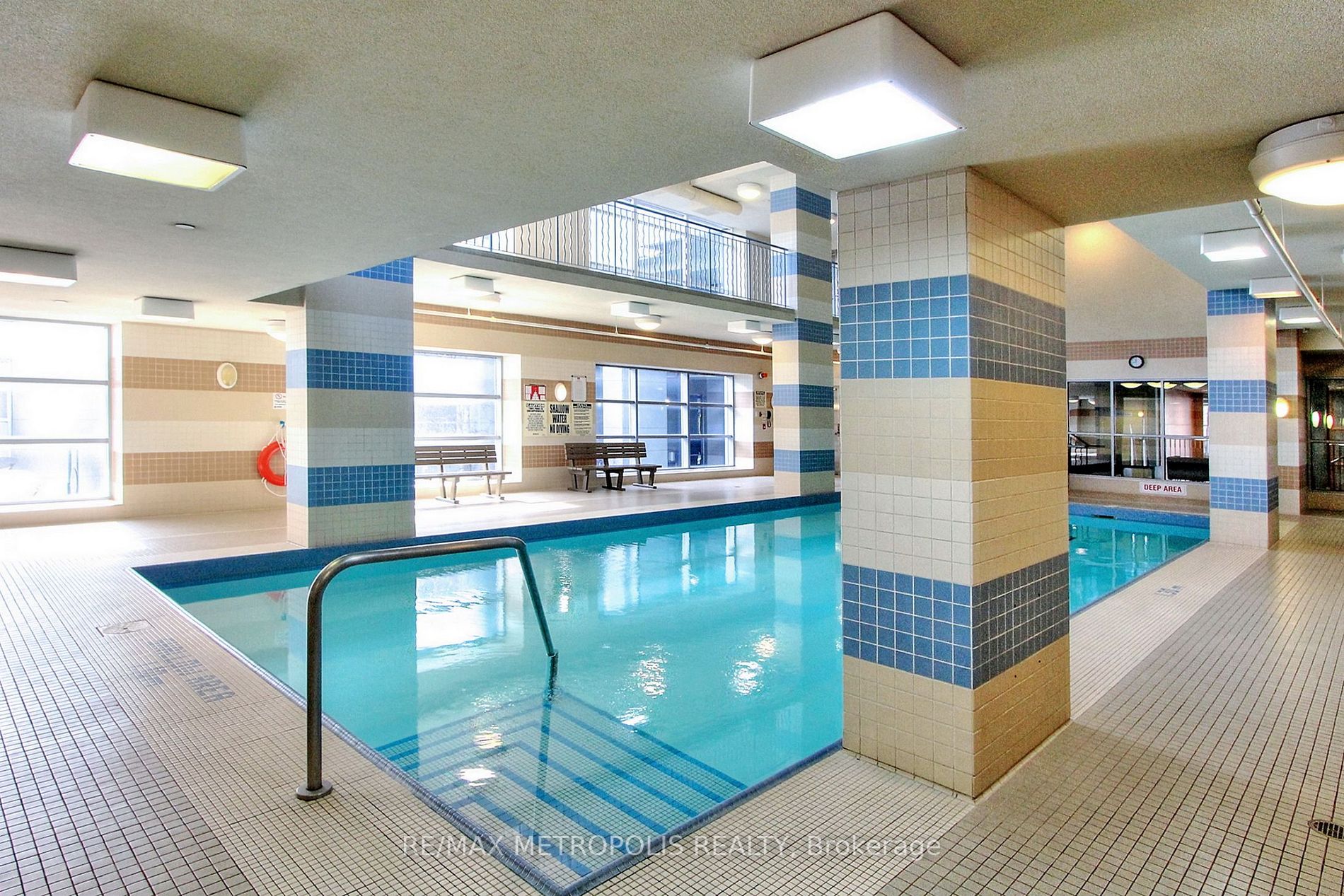 4968 Yonge St, #2311