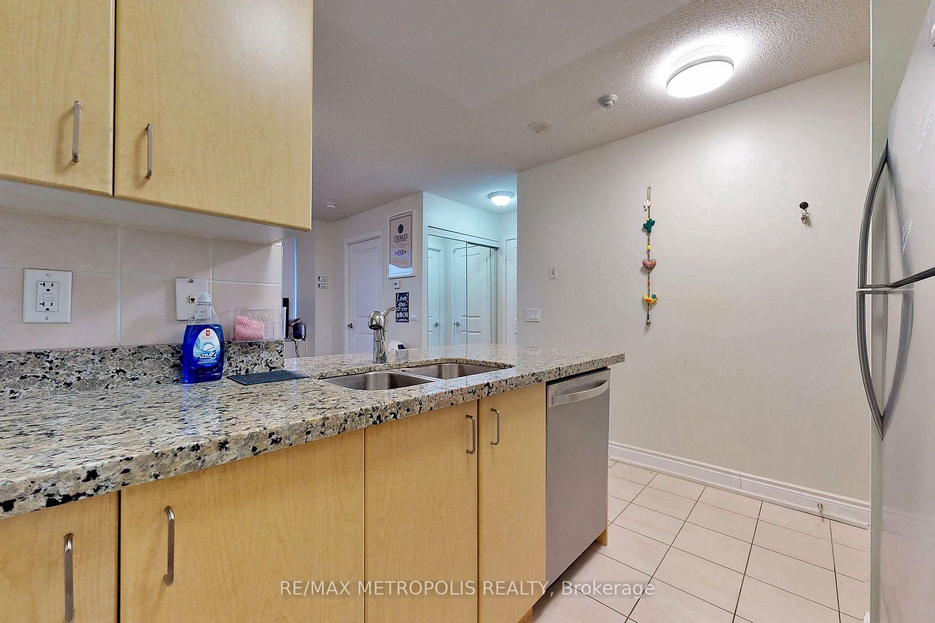 4968 Yonge St, #2311