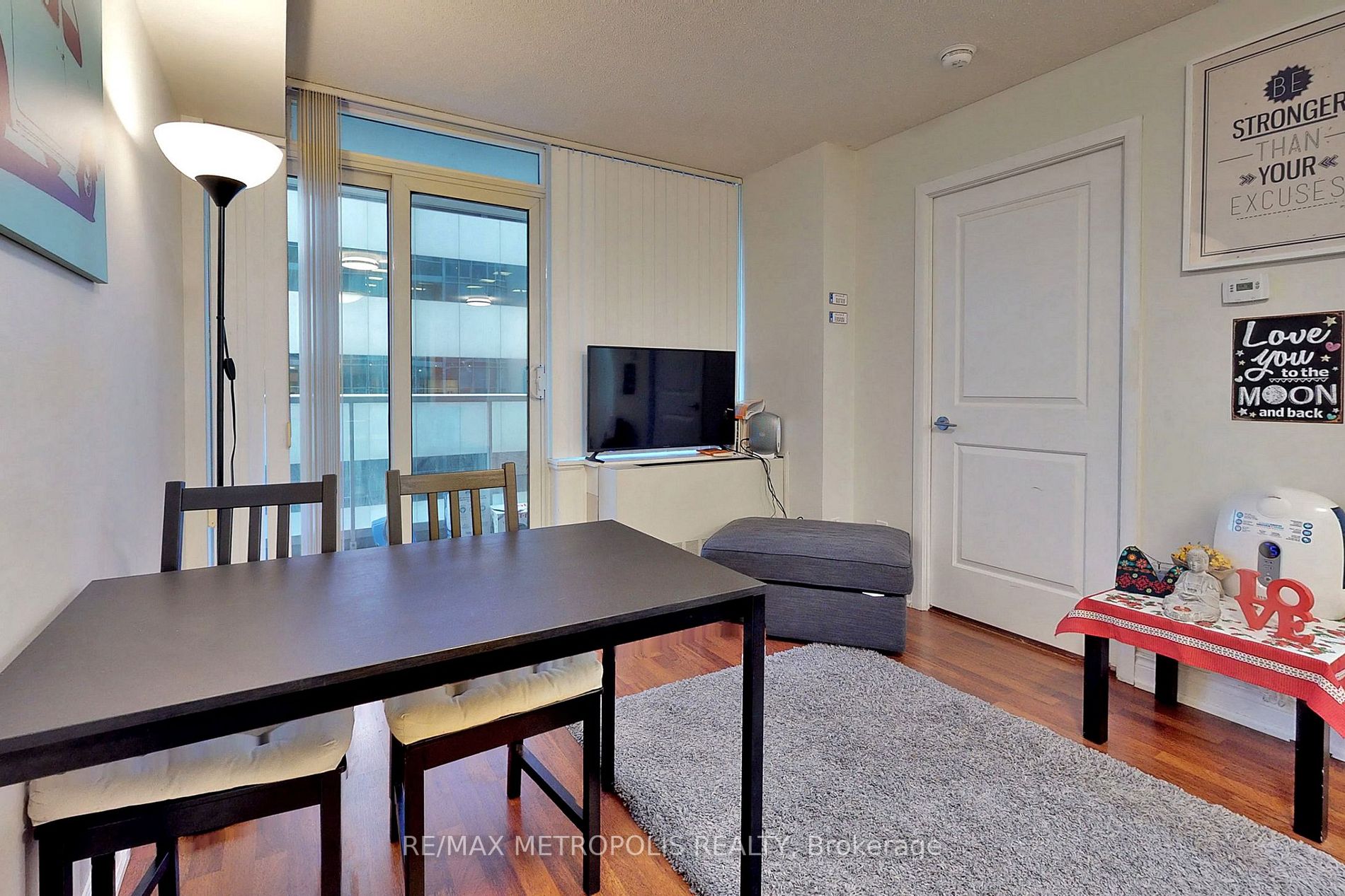 4968 Yonge St, #2311