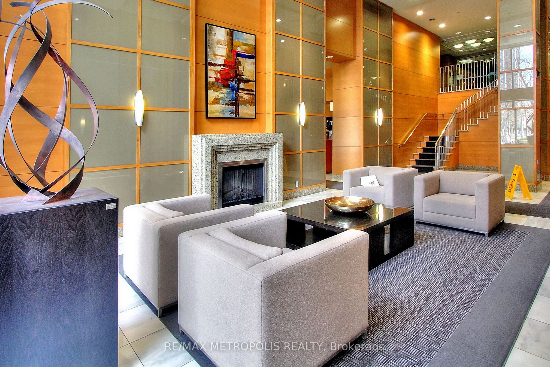 4968 Yonge St, #2311