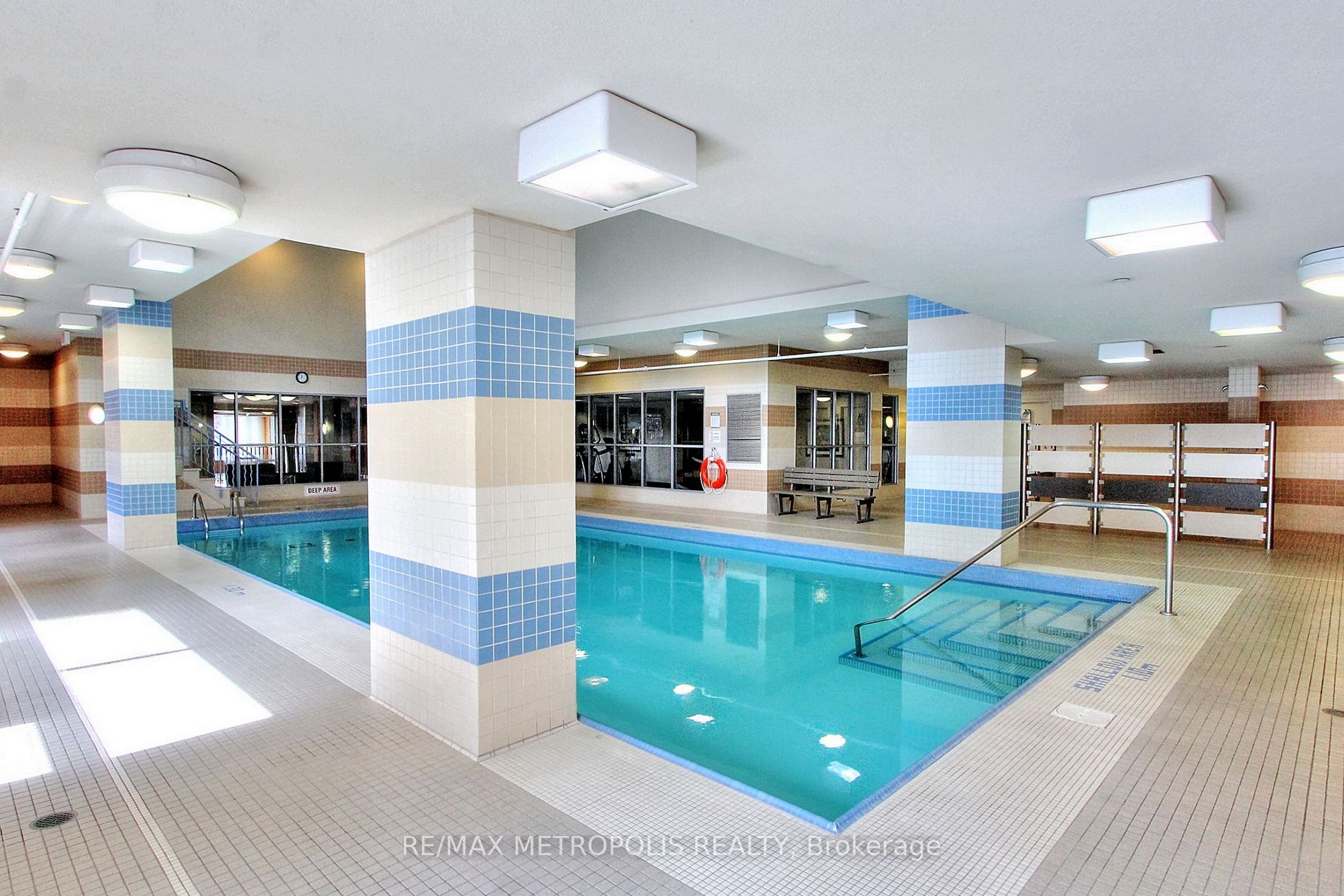 4968 Yonge St, #2311