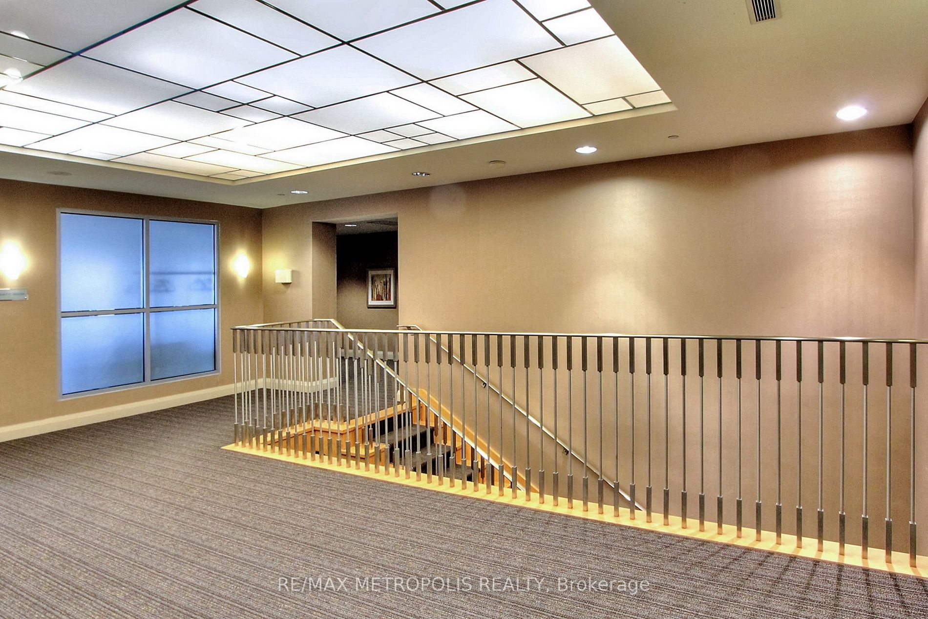 4968 Yonge St, #2311