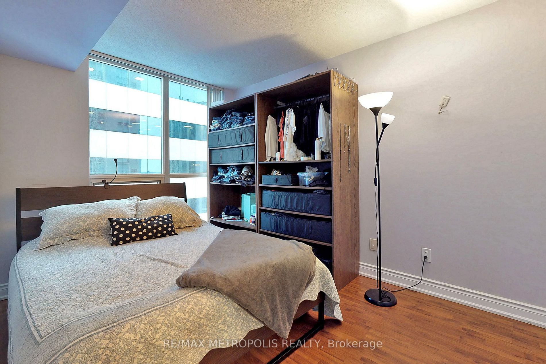 4968 Yonge St, #2311