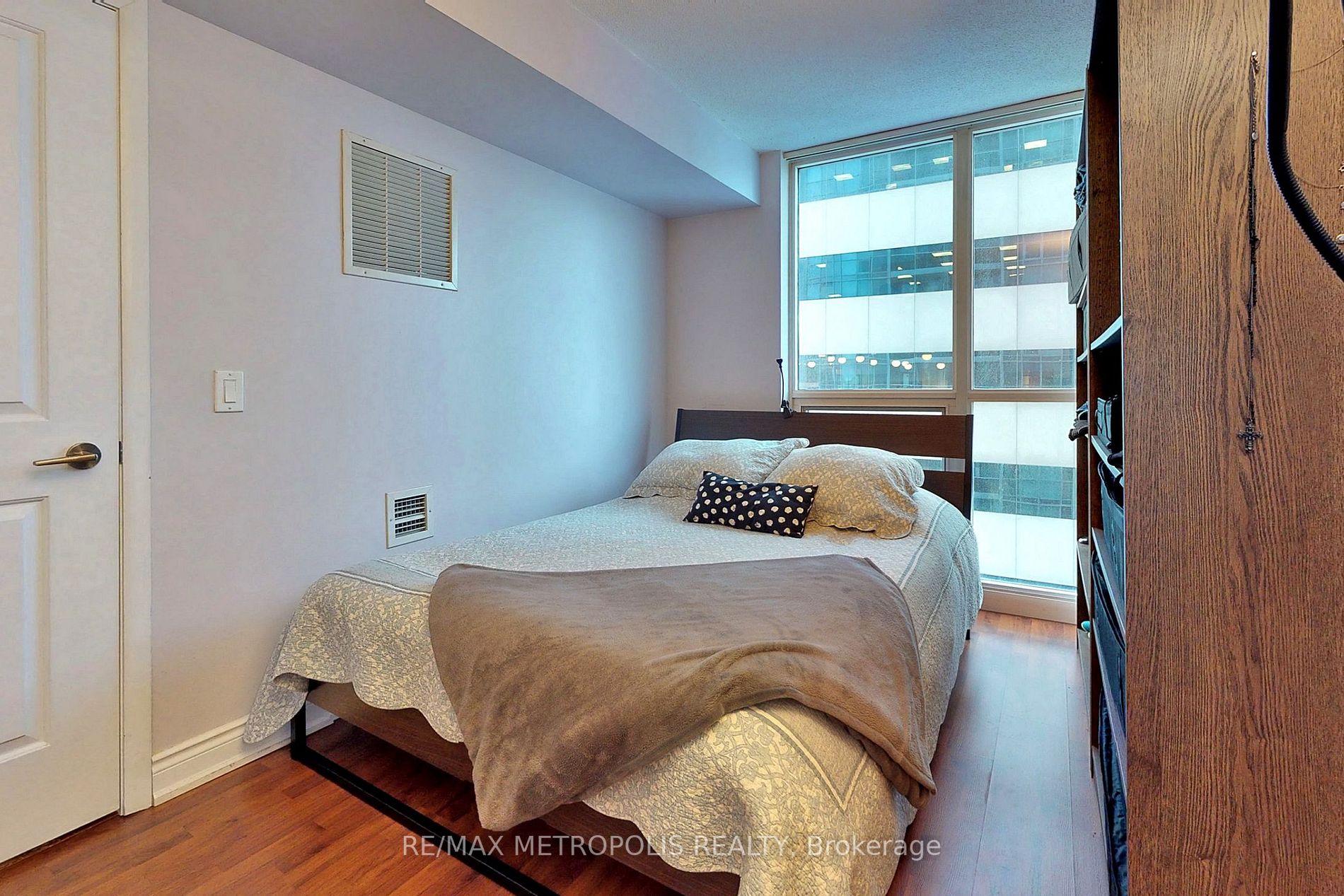 4968 Yonge St, #2311