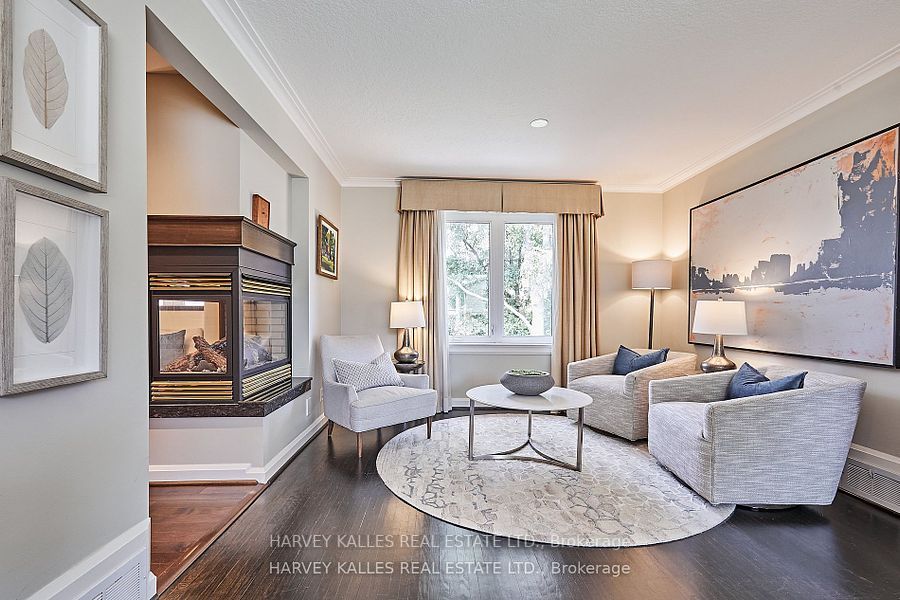39 Cedarbank Cres