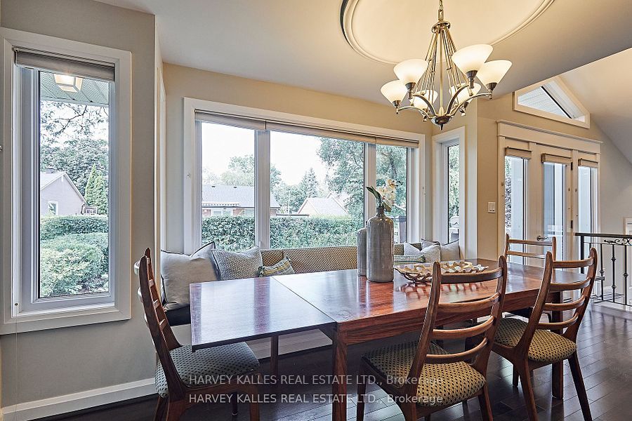39 Cedarbank Cres