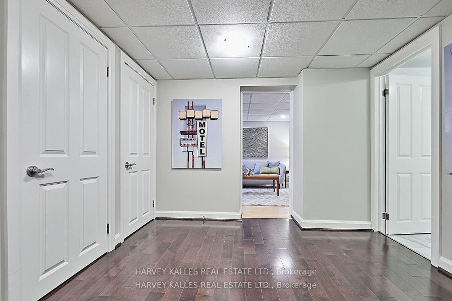 39 Cedarbank Cres