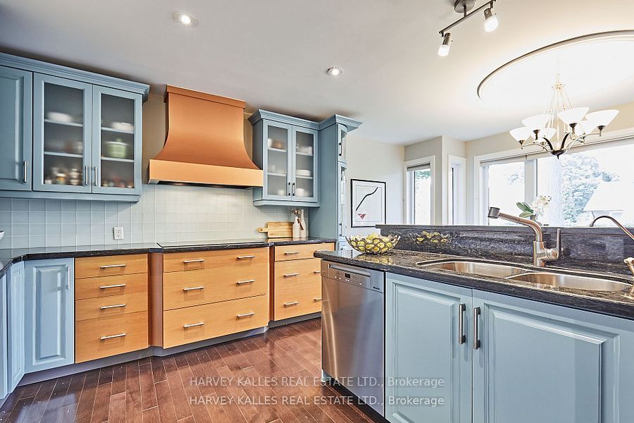 39 Cedarbank Cres
