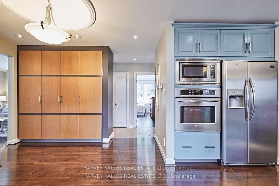 39 Cedarbank Cres