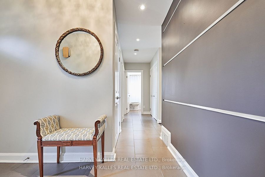 39 Cedarbank Cres