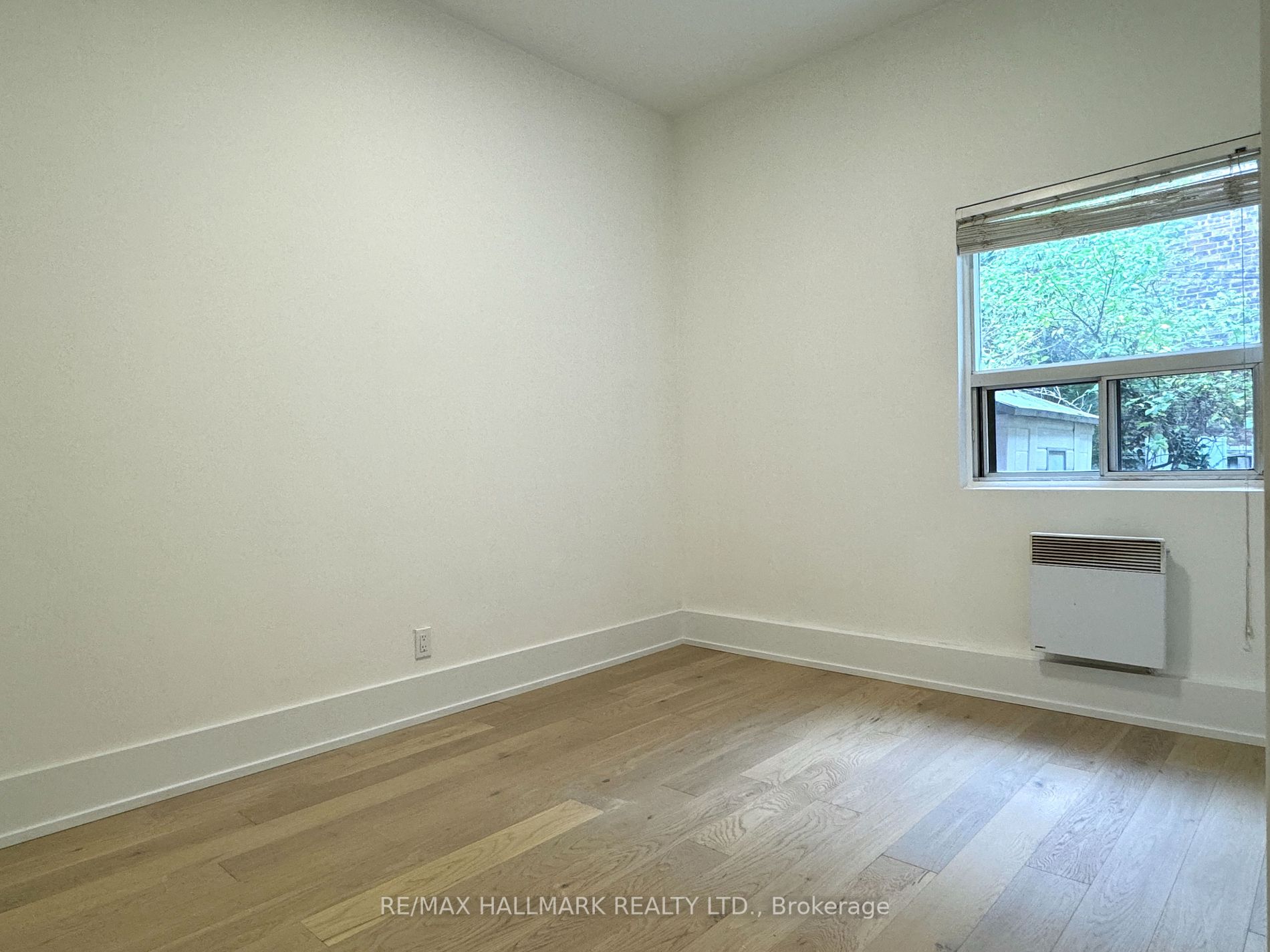 3 Beatrice St, #Main