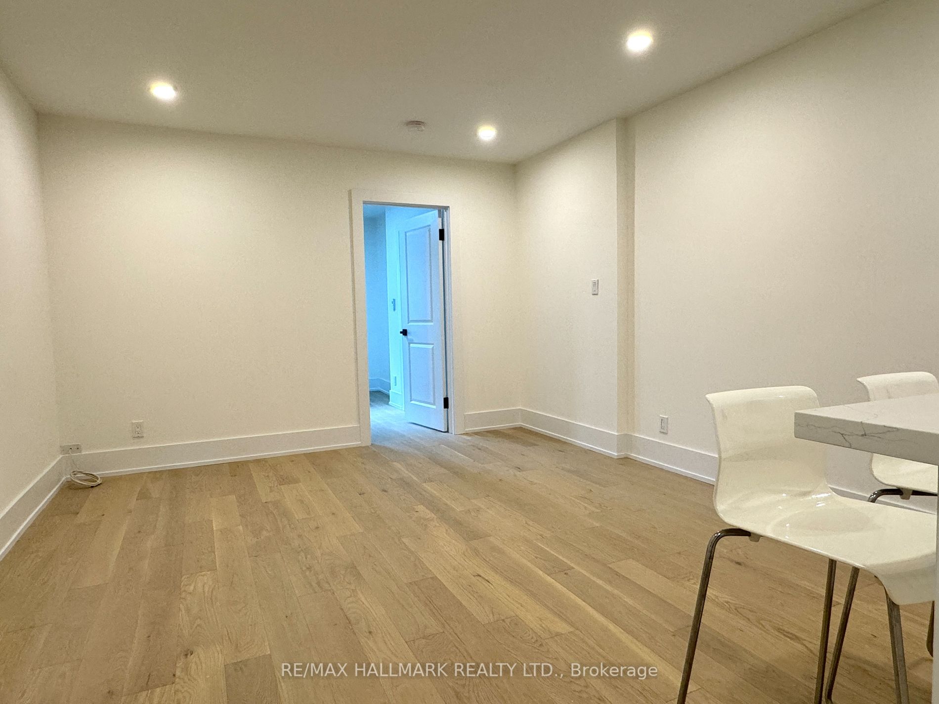 3 Beatrice St, #Main
