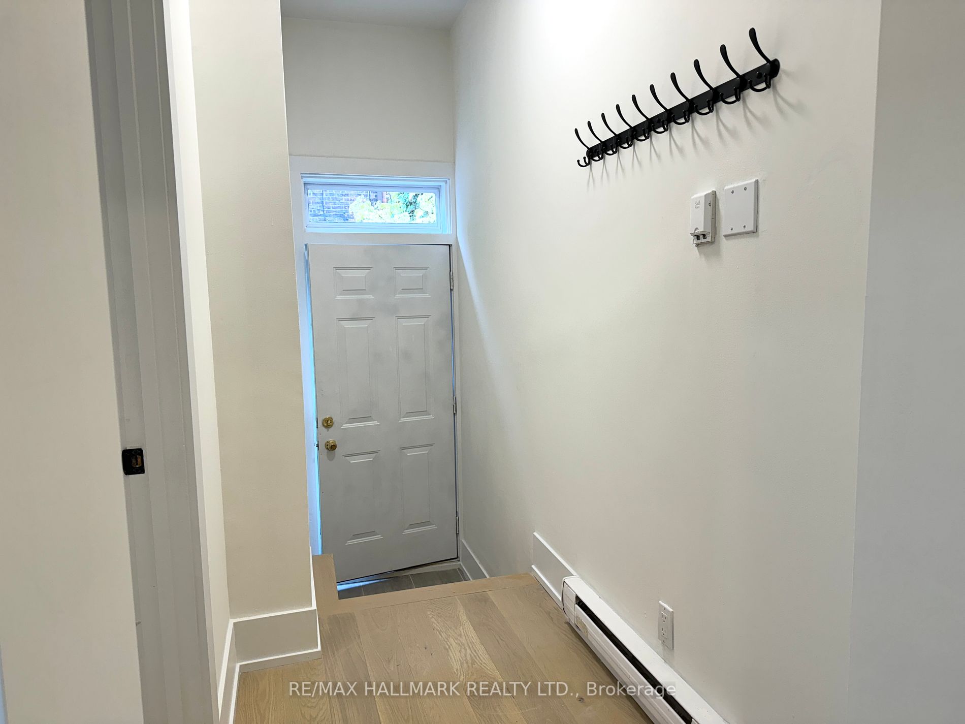 3 Beatrice St, #Main
