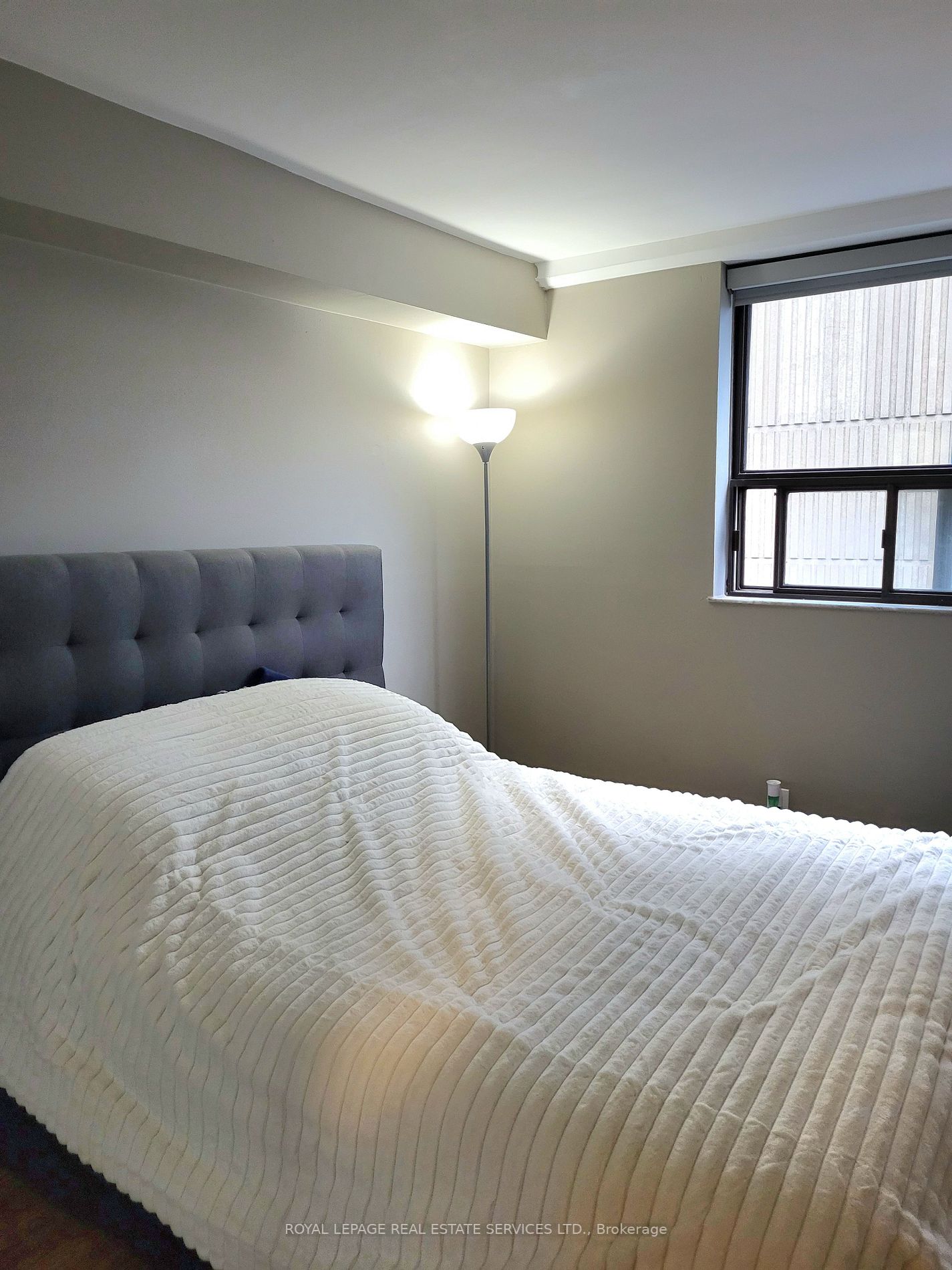 80 St. Patrick St, #922