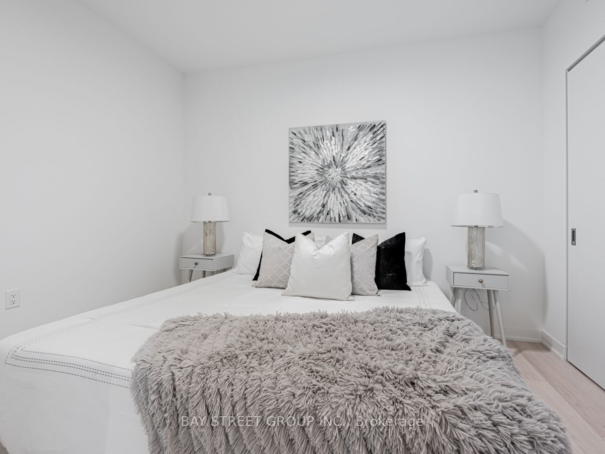 357 King St W, #1409