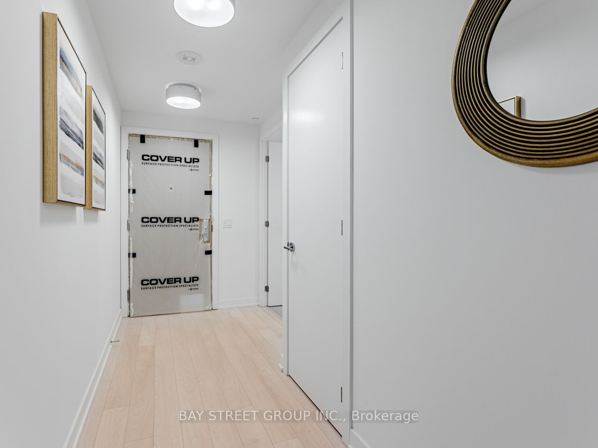 357 King St W, #1409