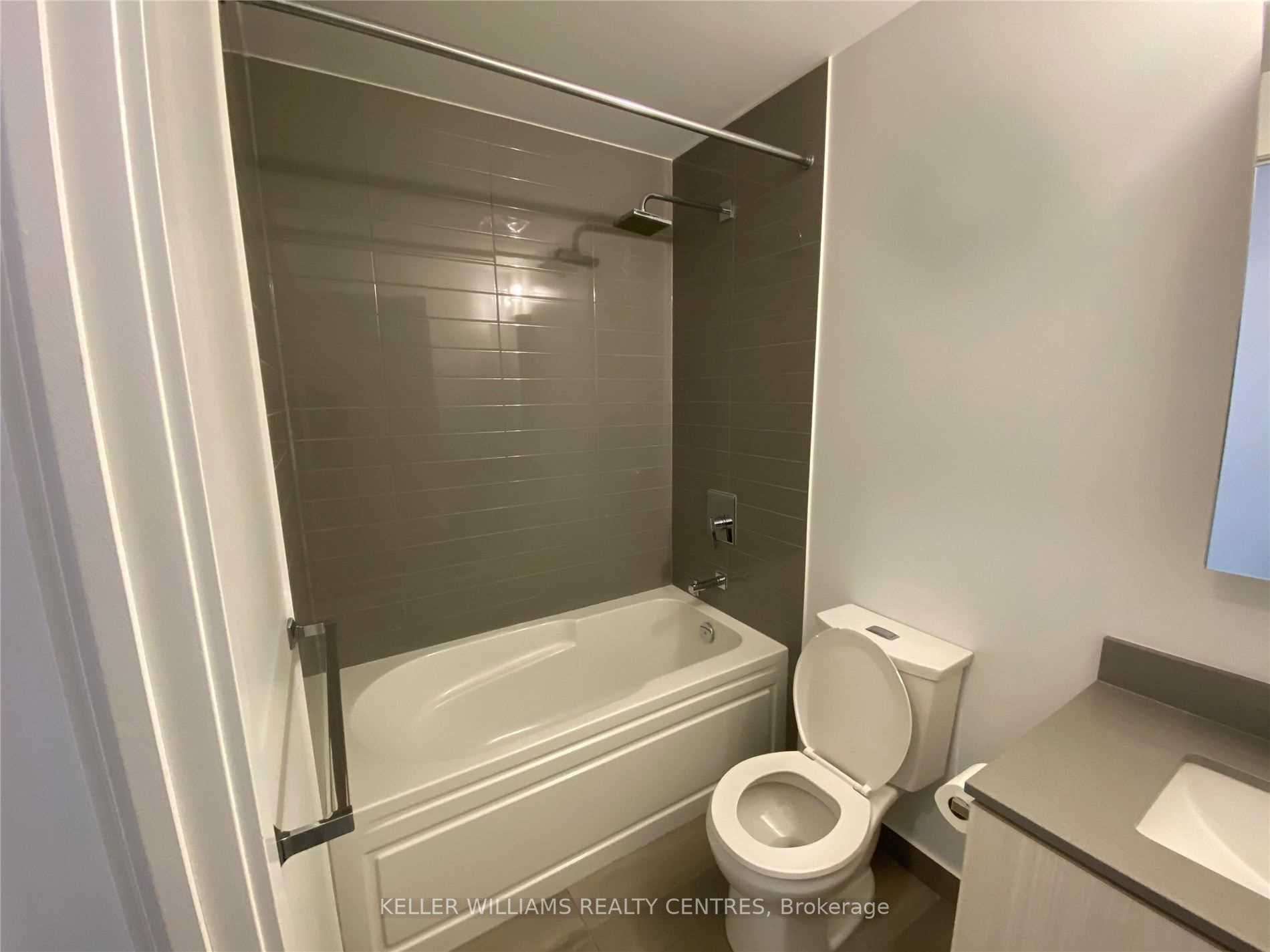 5180 Yonge Street, #408