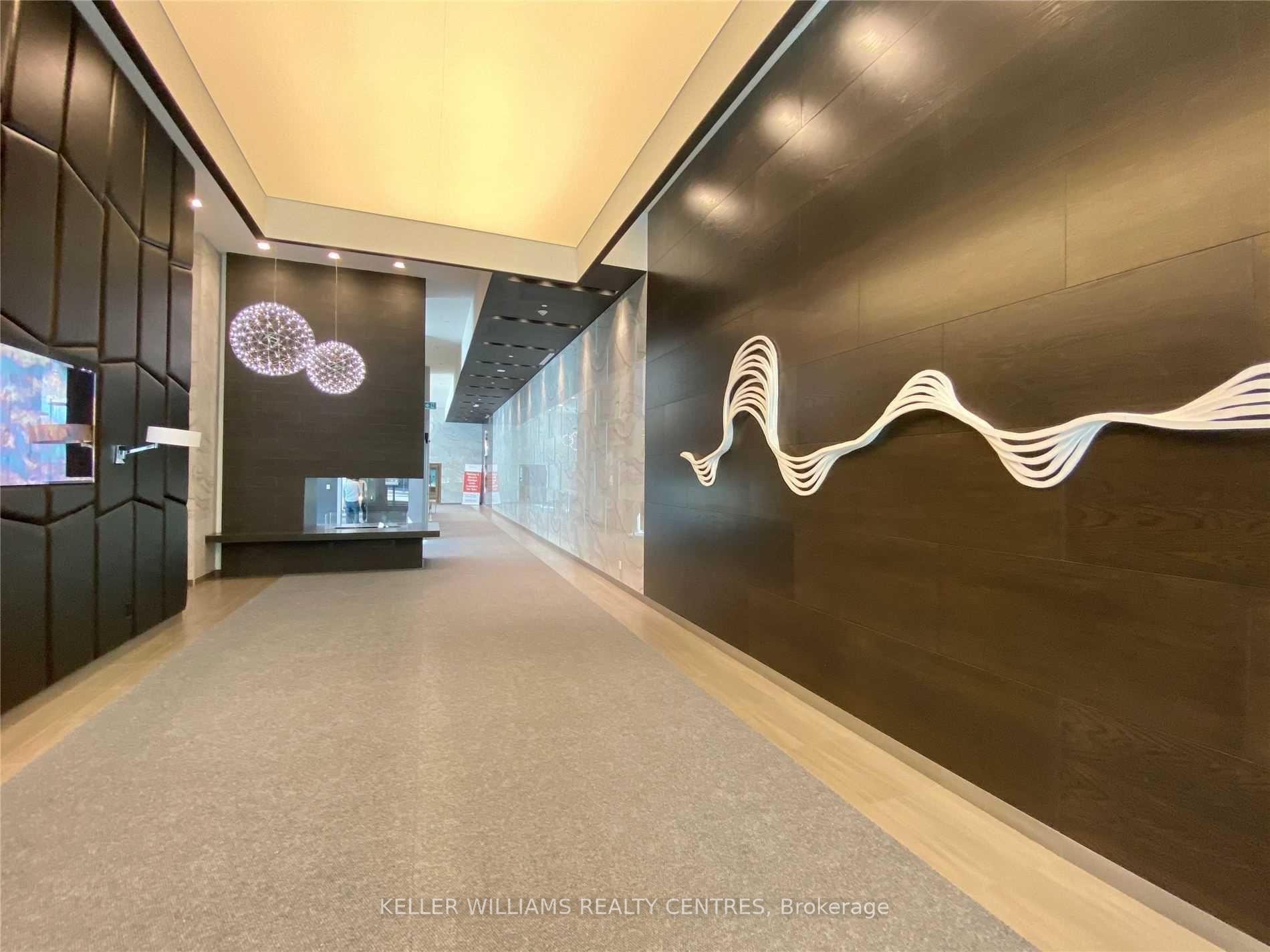 5180 Yonge Street, #408