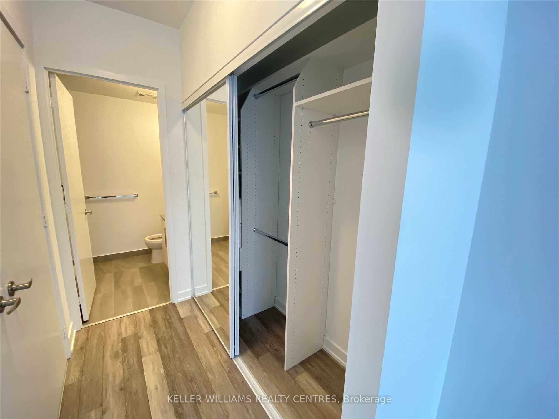 5180 Yonge Street, #408