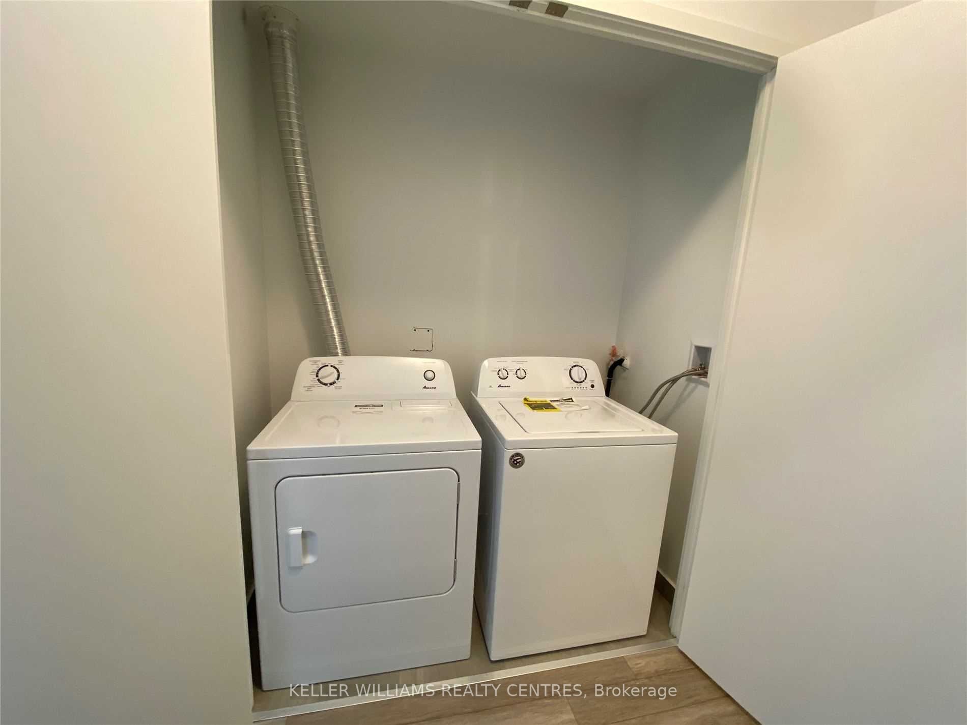5180 Yonge Street, #408