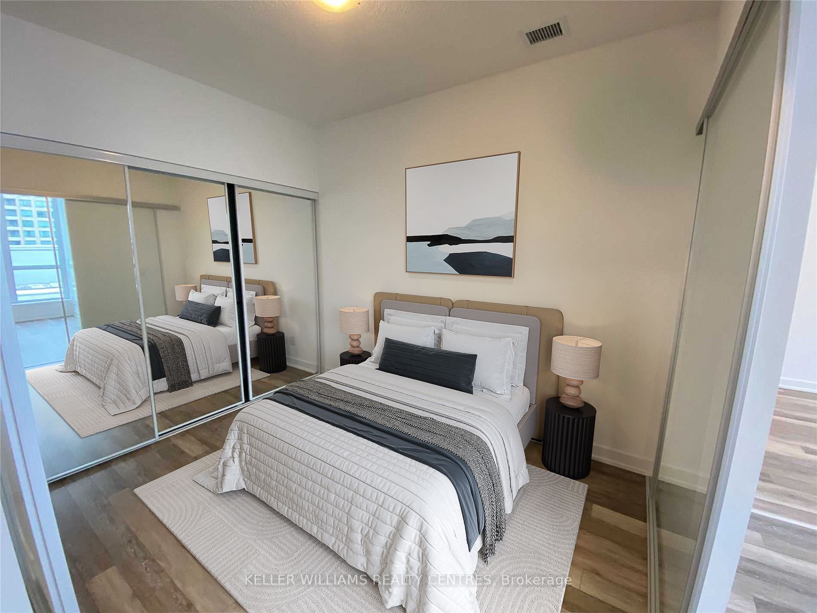 5180 Yonge Street, #408