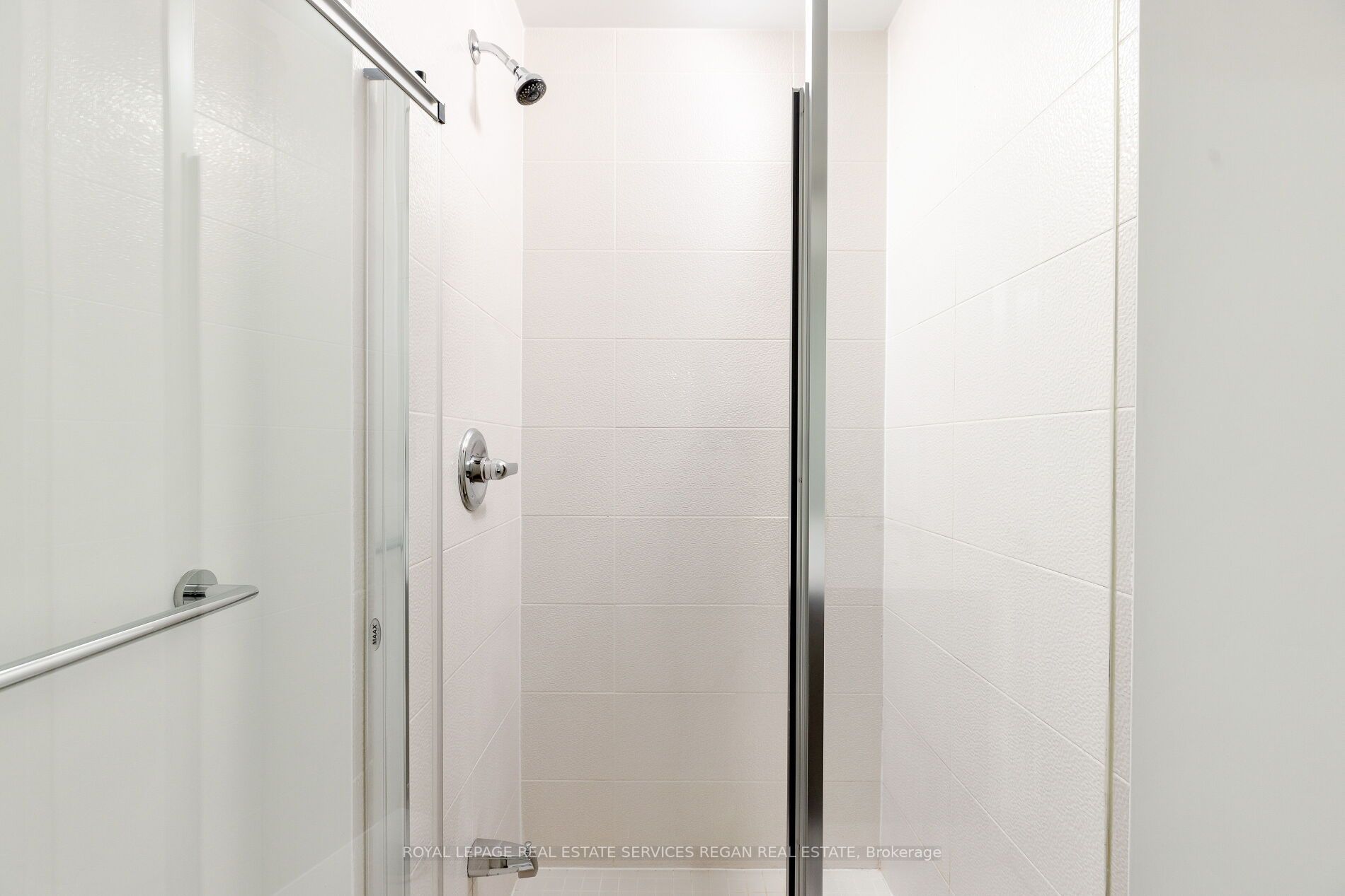 10 York St, #801