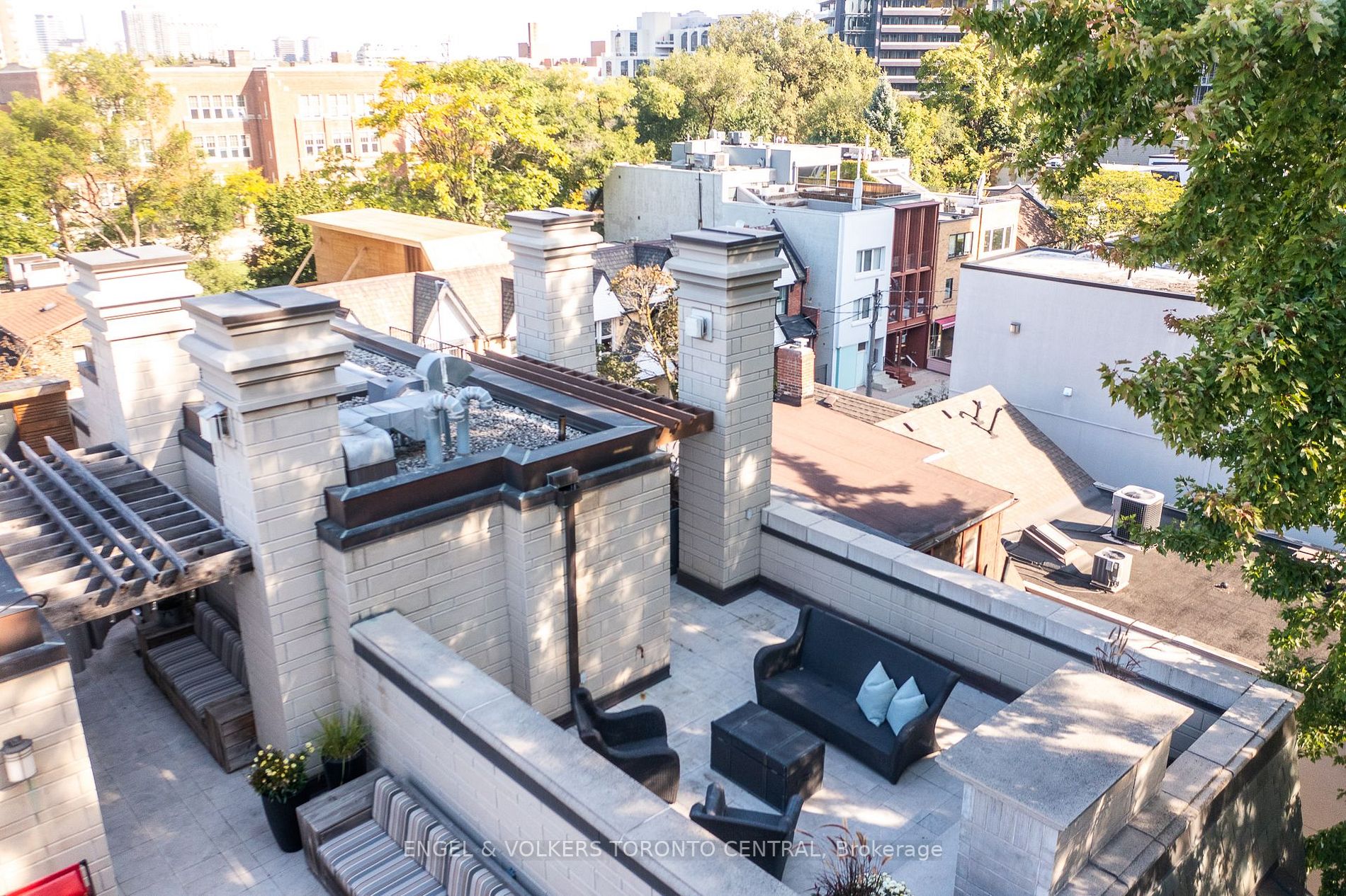 109 Scollard St