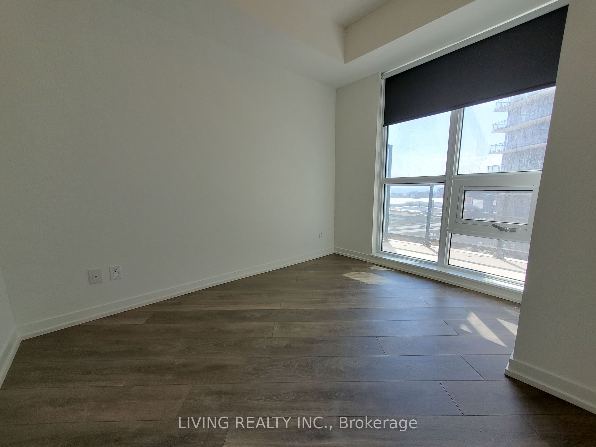 49 East Liberty St, #1207