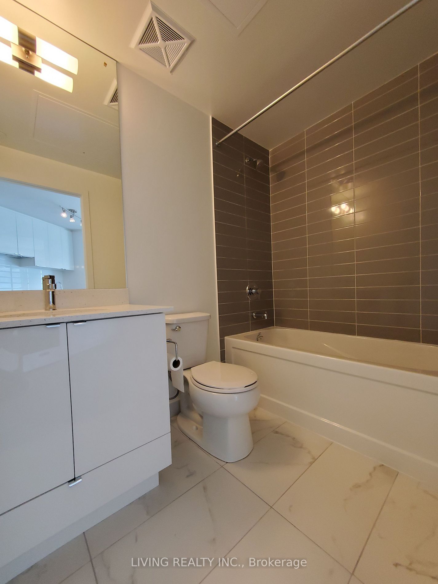 49 East Liberty St, #1207