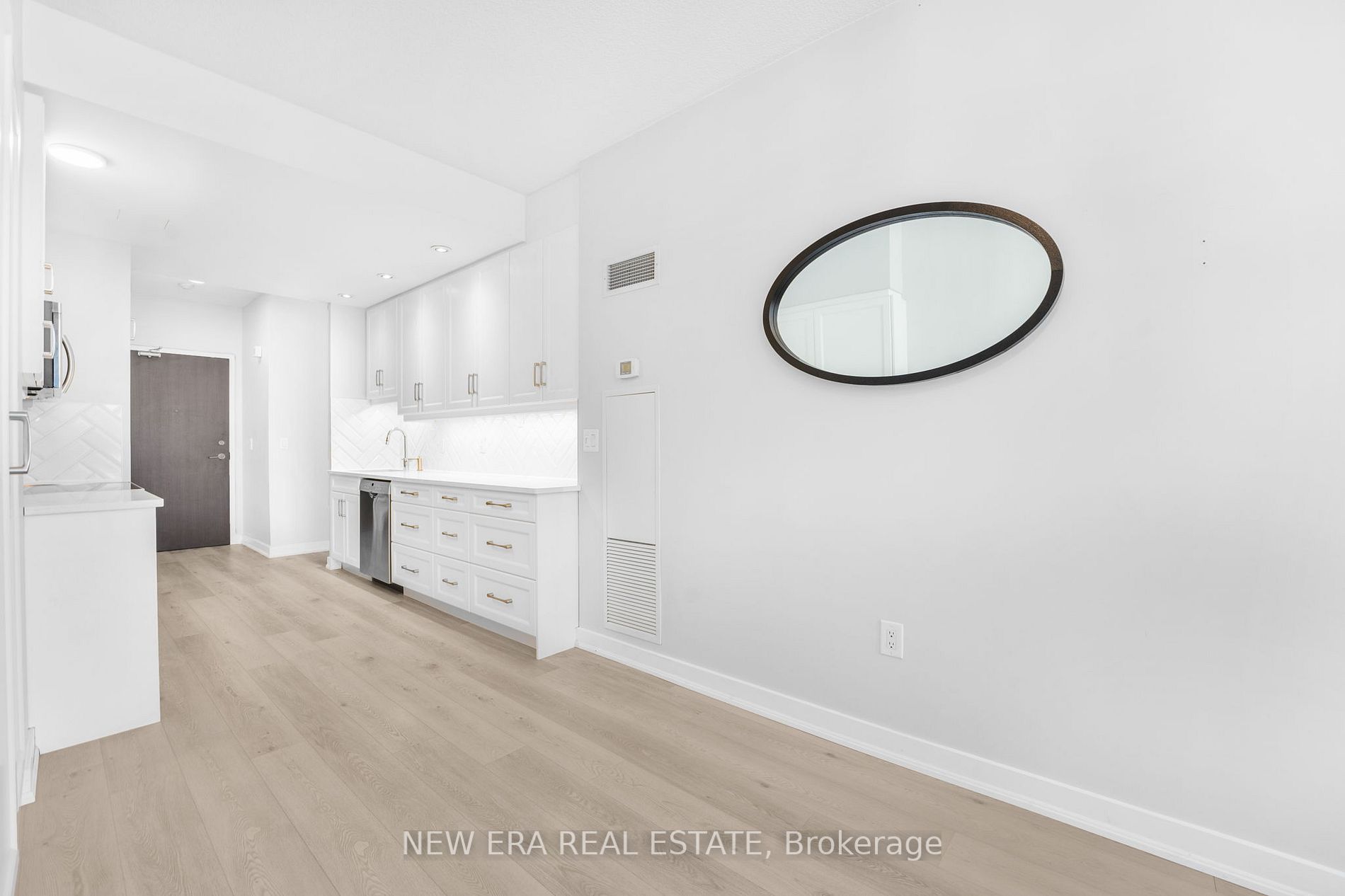 38 Dan Leckie Way, #510