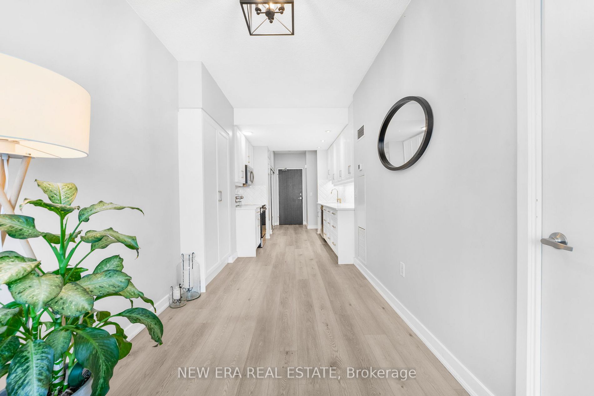 38 Dan Leckie Way, #510