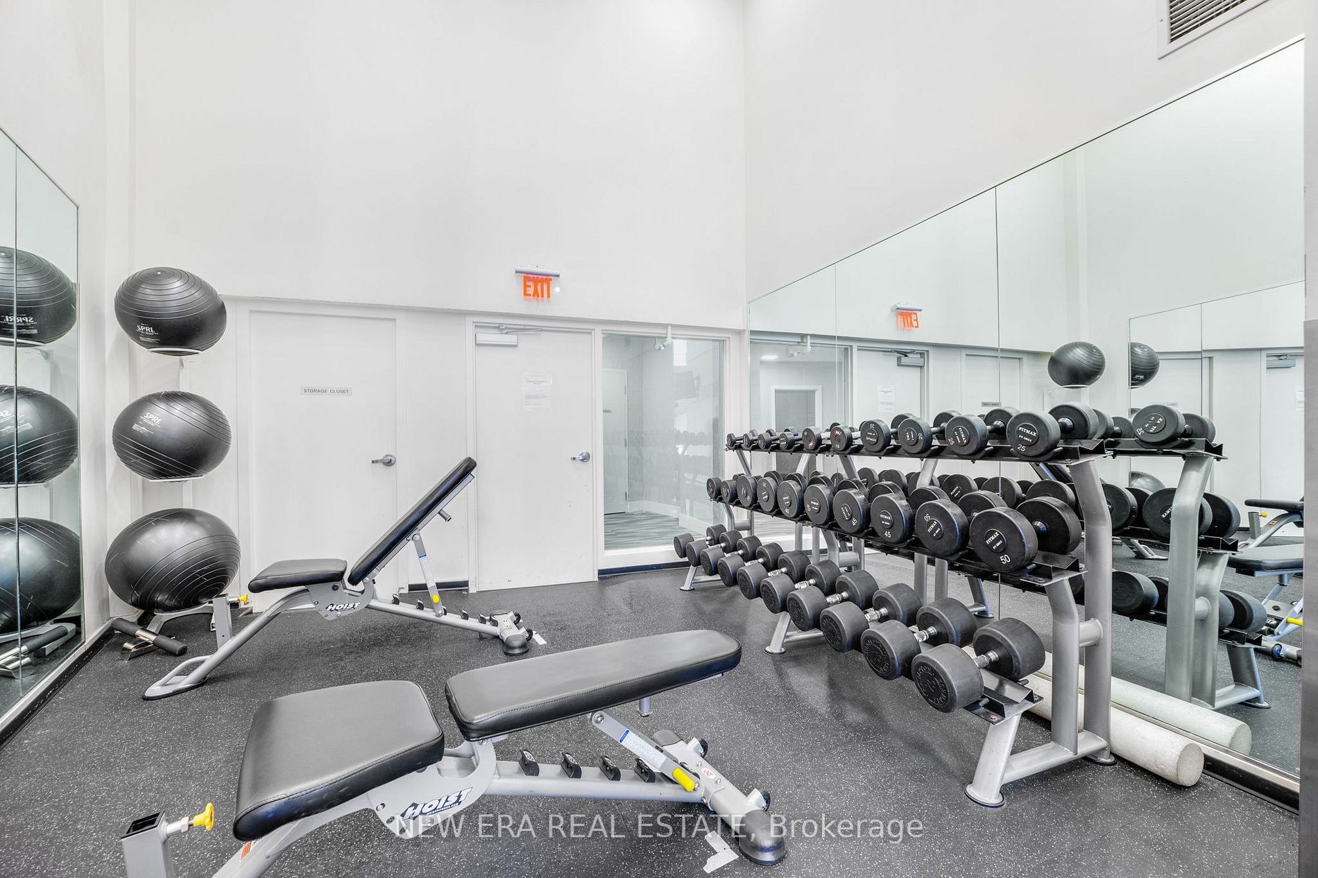38 Dan Leckie Way, #510