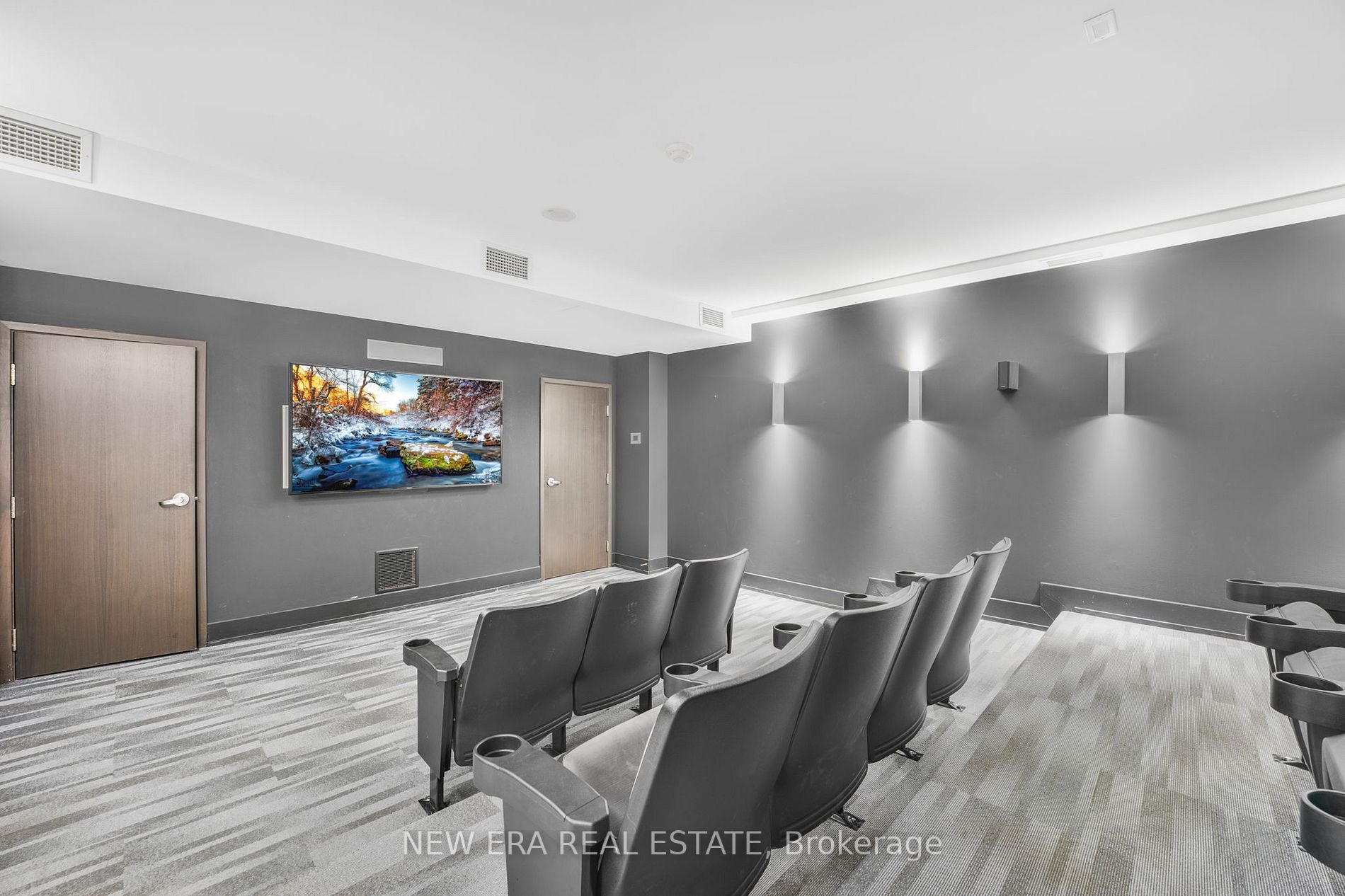 38 Dan Leckie Way, #510