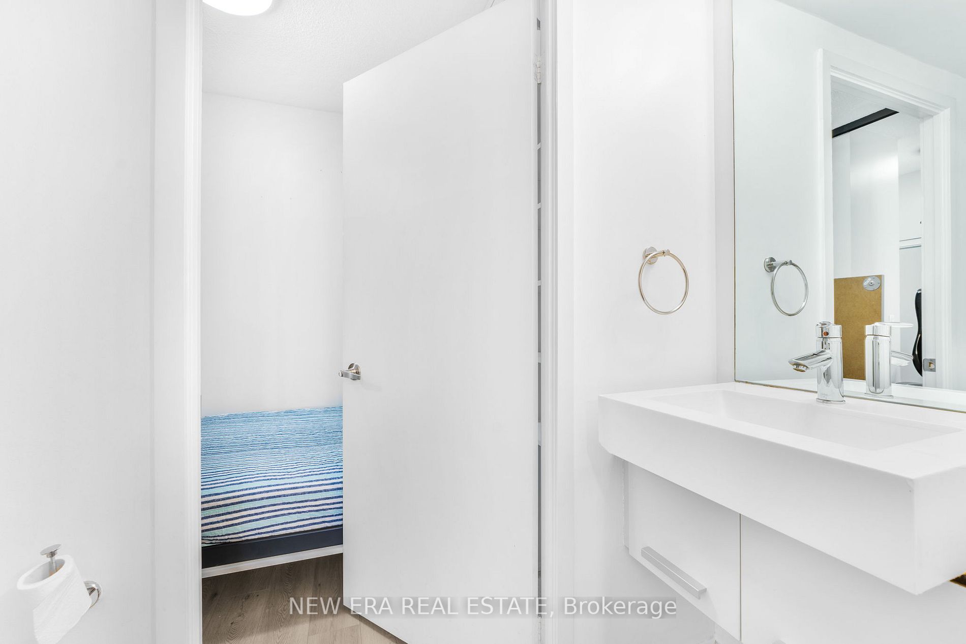 38 Dan Leckie Way, #510
