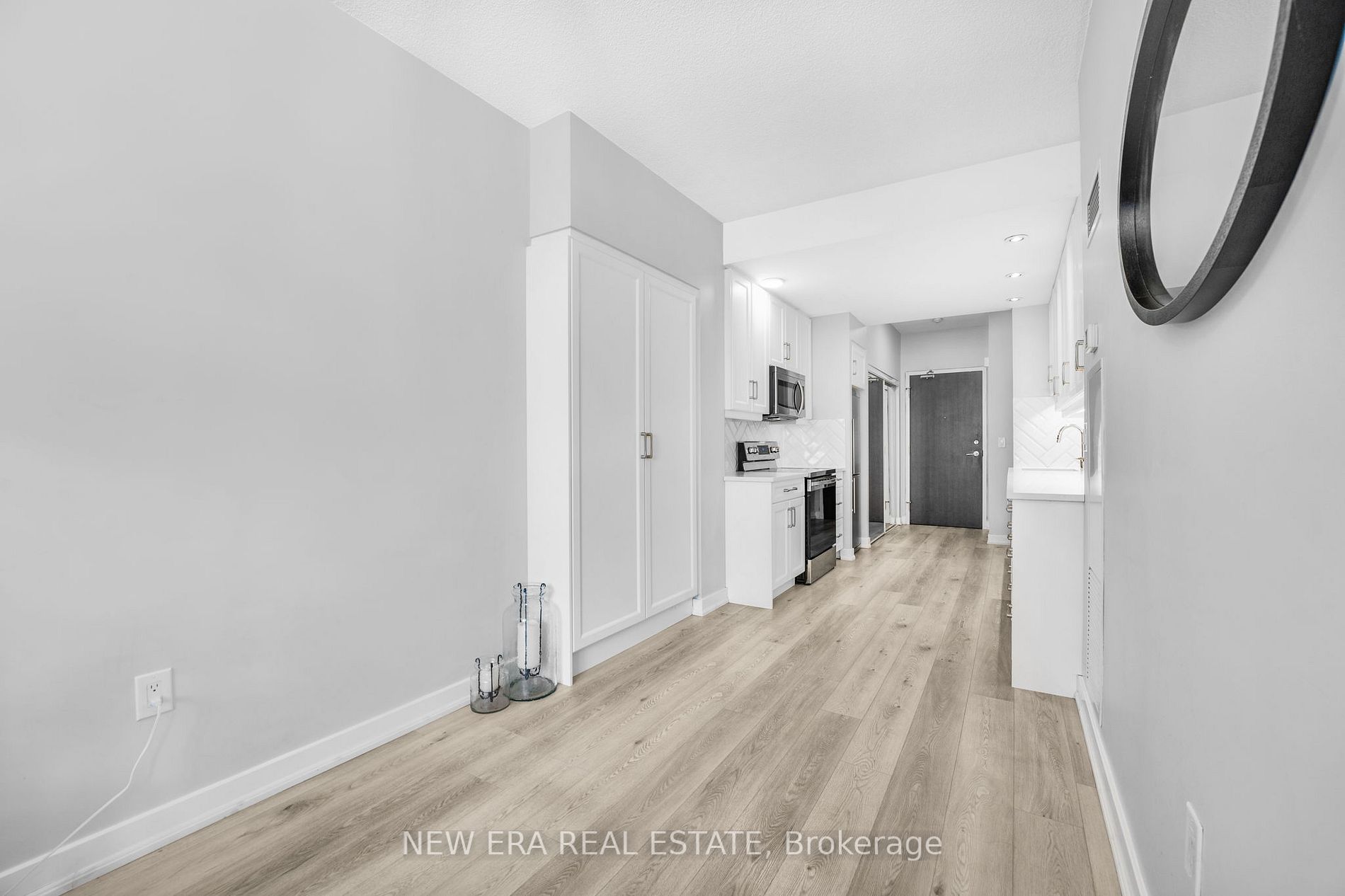 38 Dan Leckie Way, #510