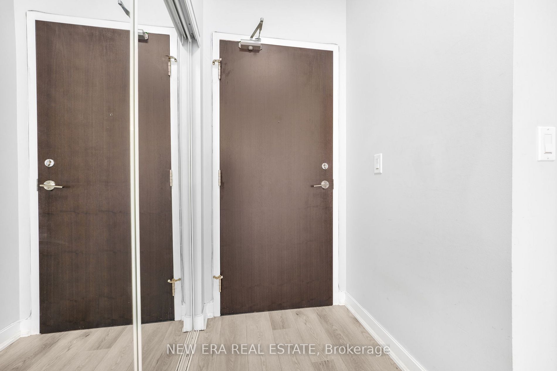 38 Dan Leckie Way, #510