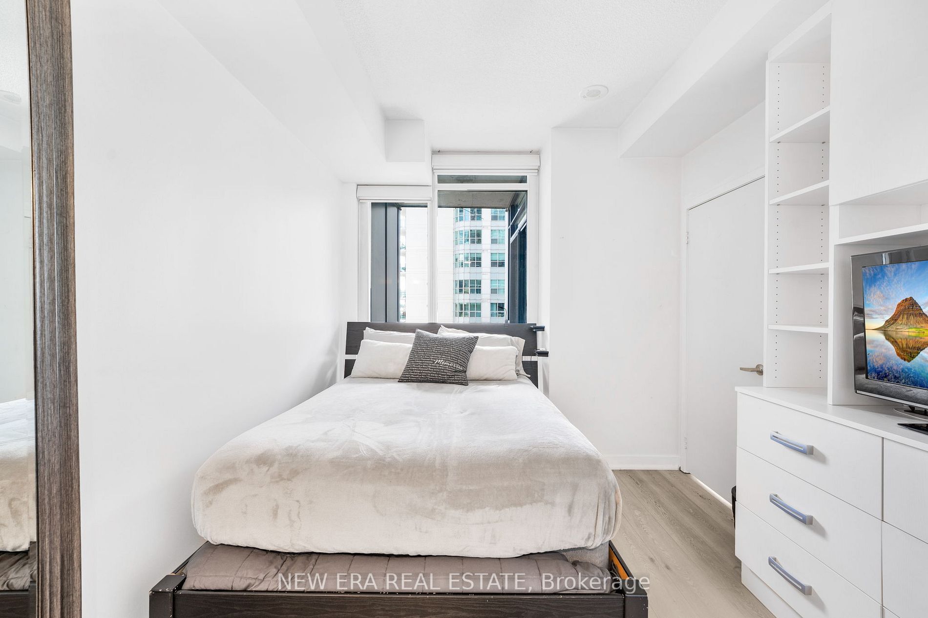 38 Dan Leckie Way, #510