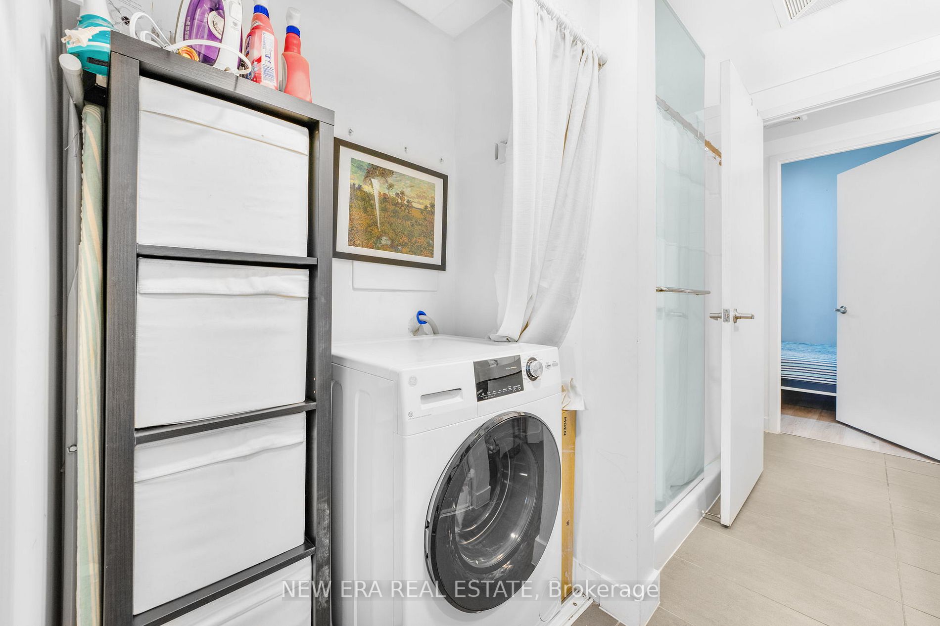38 Dan Leckie Way, #510