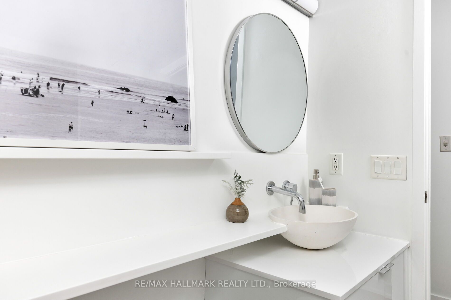 15 Fort York Blvd, #1512
