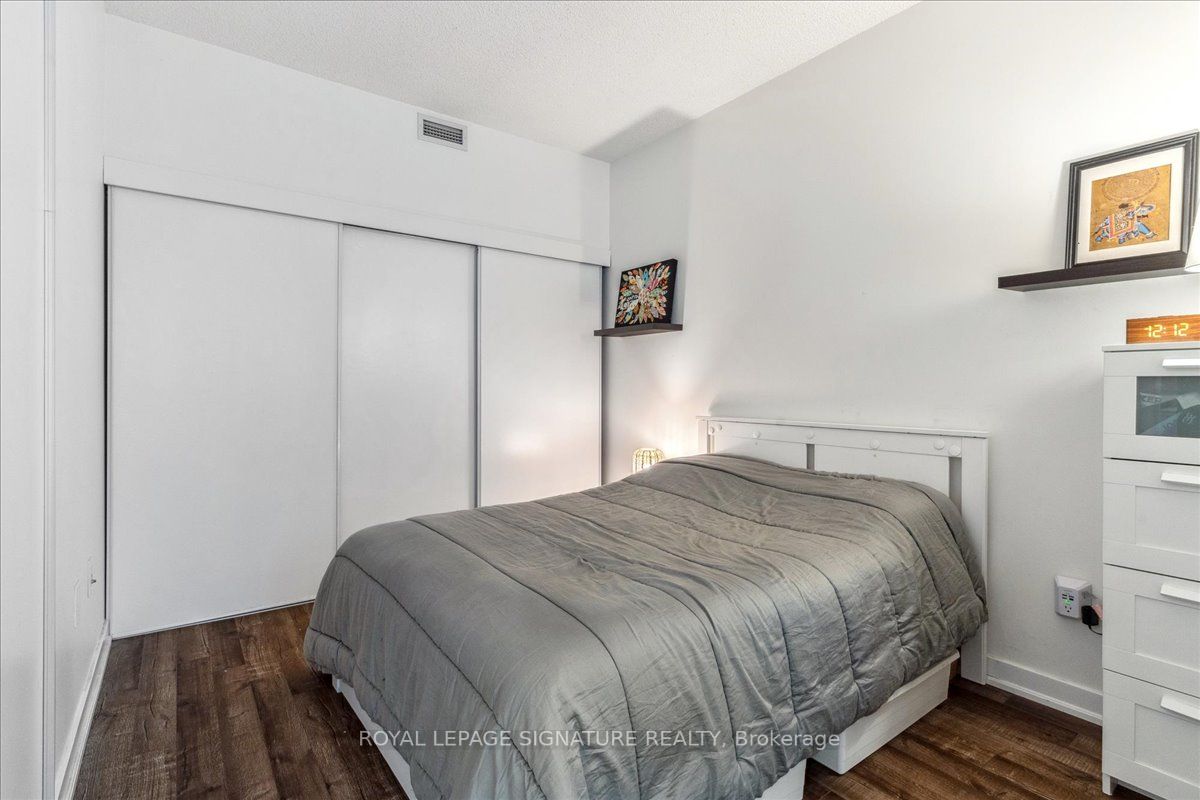 38 Dan Leckie Way, #223