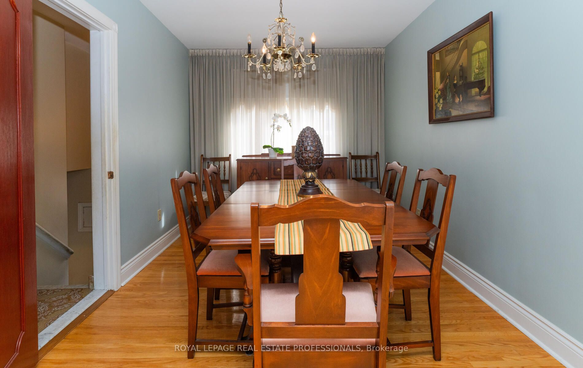39 Combermere Drive