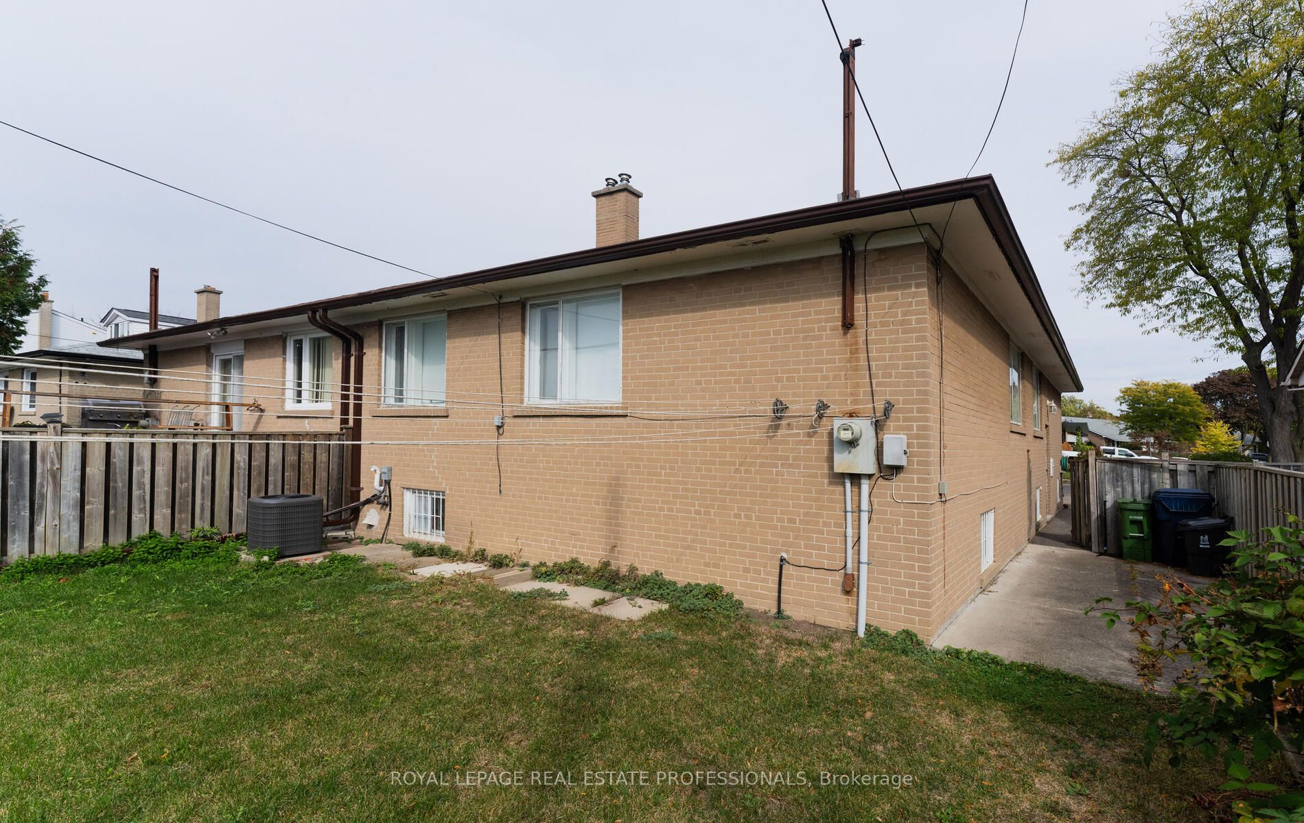 39 Combermere Drive