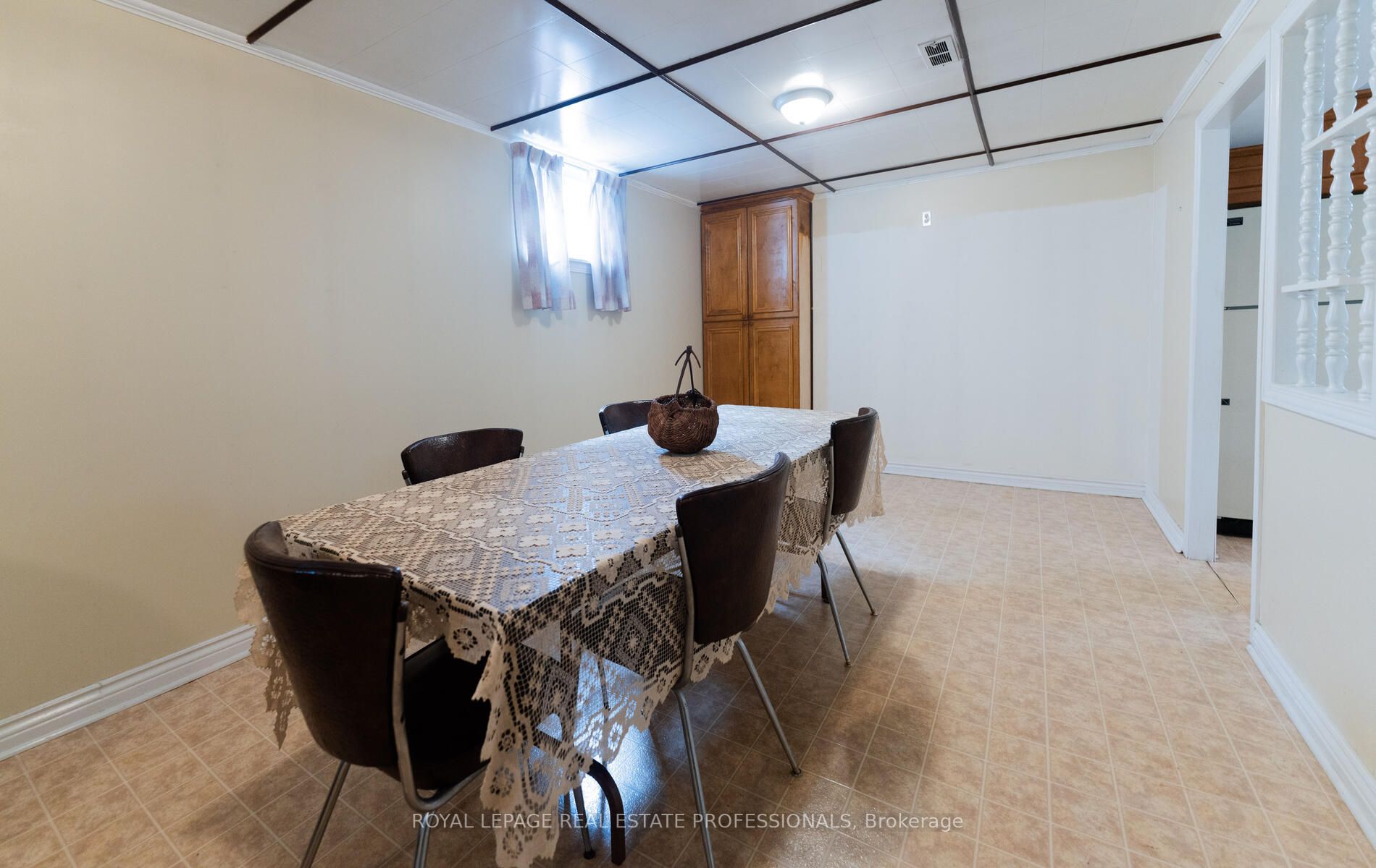 39 Combermere Drive