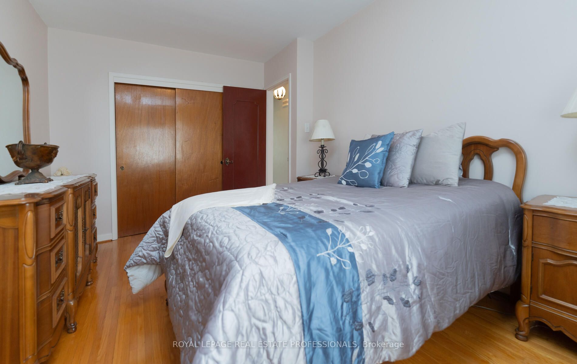 39 Combermere Drive