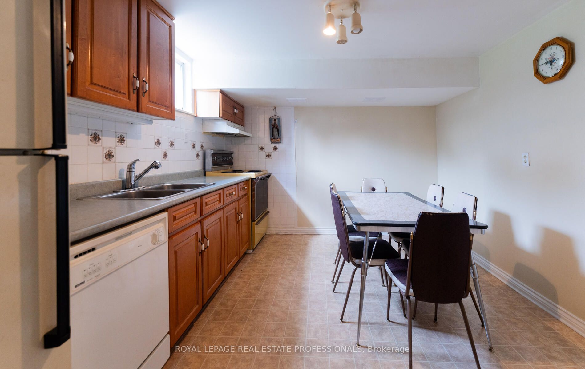 39 Combermere Drive