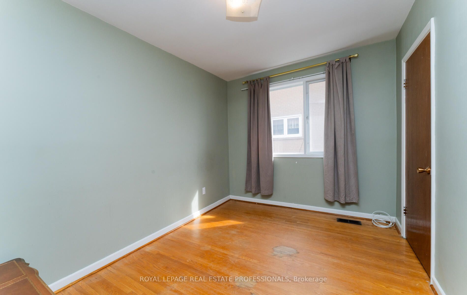 39 Combermere Drive