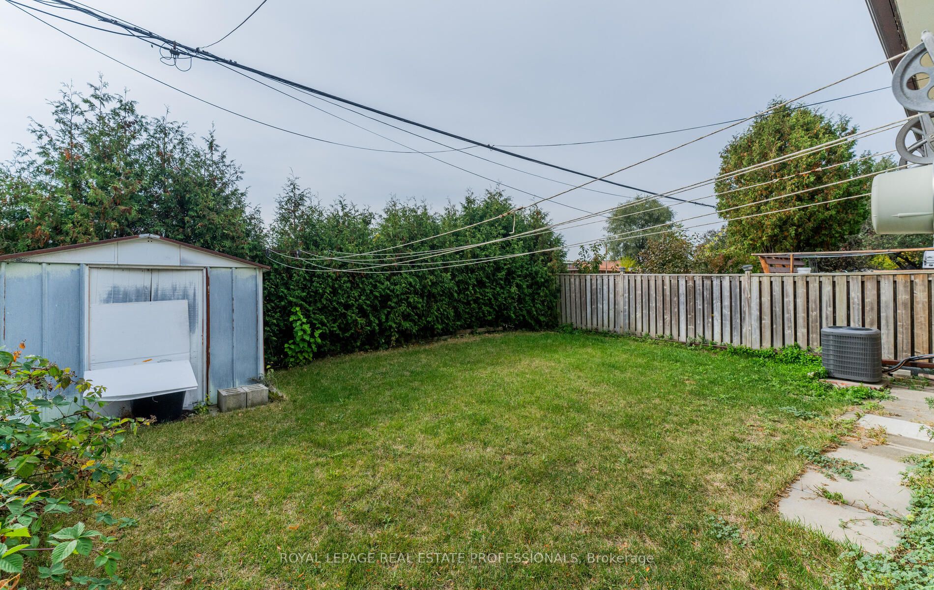 39 Combermere Drive