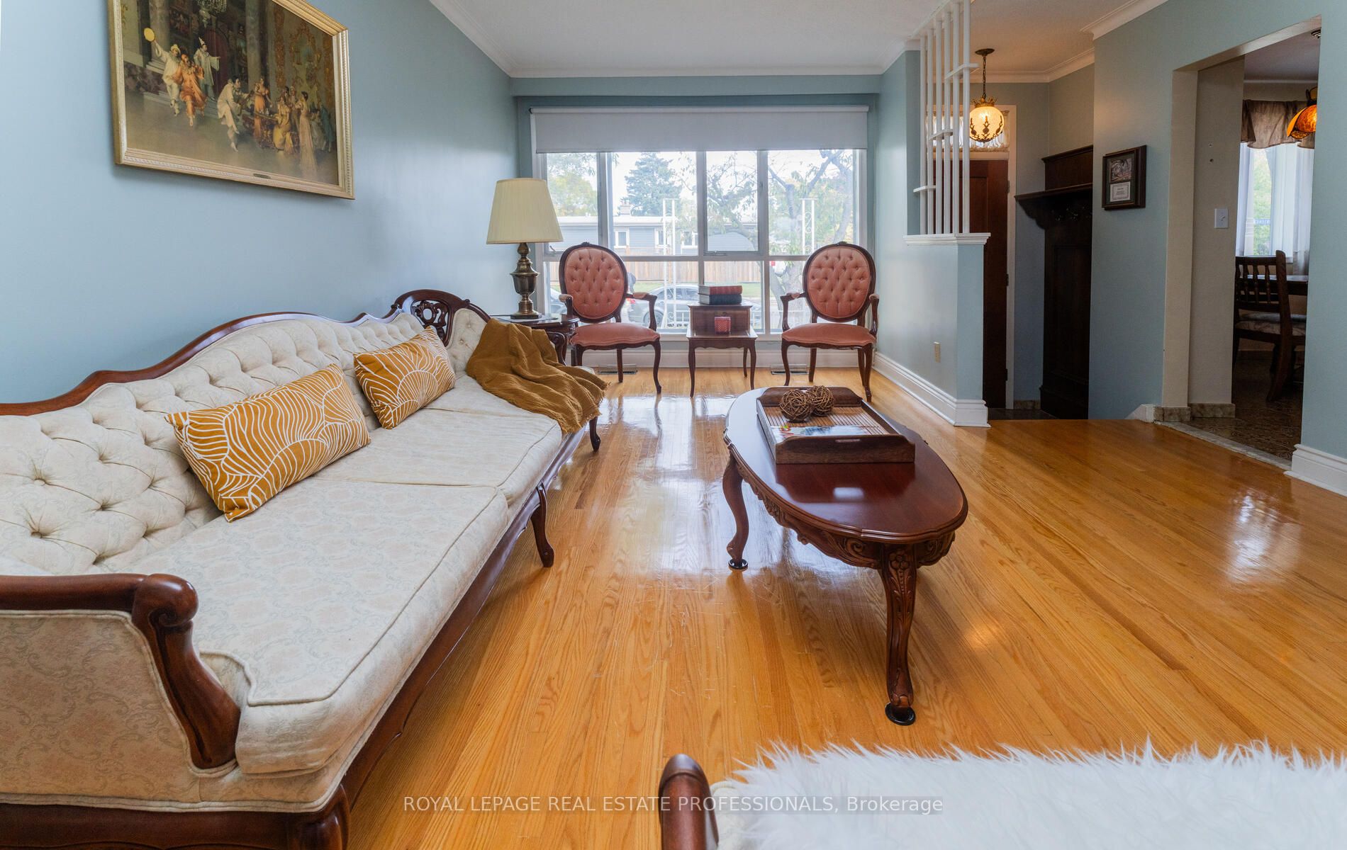39 Combermere Drive
